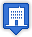 Urzędy