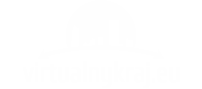 Wirtualnykraj.pl – panoramy - wirtualne spacery – wirtualne wycieczki