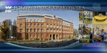 Politechnika Krakowska imienia Tadeusza Kościuszki