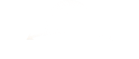 Wirtualnykraj.pl – panoramy - wirtualne spacery – wirtualne wycieczki