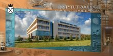 Instytut Zoologii Uniwersytetu Jagiellońskiego