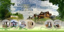 Apartamenty 