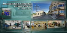 Zasadnicza Szkoła Zawodowa Rzemisoł Różnych w Zamościu