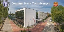 Technikum nr 1 w Chojnicach