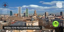 Wydział Fizyki Politechniki Warszawskiej