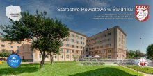 Starostwo Powiatowe w Świdniku