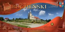 Powiat bocheński