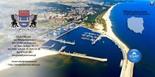 Gmina Władysławowo