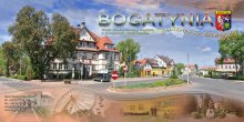 Miasto i Gmina Bogatynia