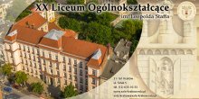 http://www.xxlo-krakow.edu.pl/