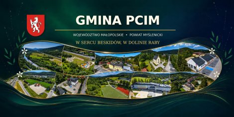 GMINA PCIM
