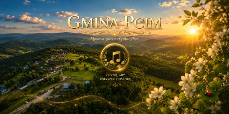 PCIM W MUZYCE